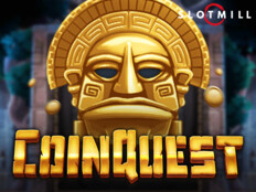 Mobile casino 50 free spins52